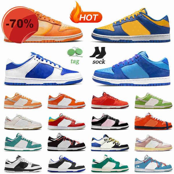 

mens sports s.bs running shoes safari kumquat neptune green tiffany orange lobster orange suede pack malachite pink oxford womens sneakers, Black