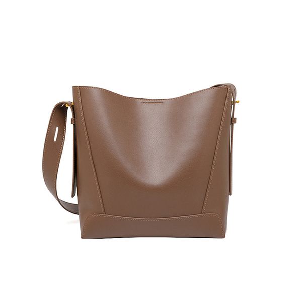 

womens messenger bag fashion luxurys designers bags men bag mens shoulder lady totes purse handbags crossbody backpack wallet 40717 sac a73