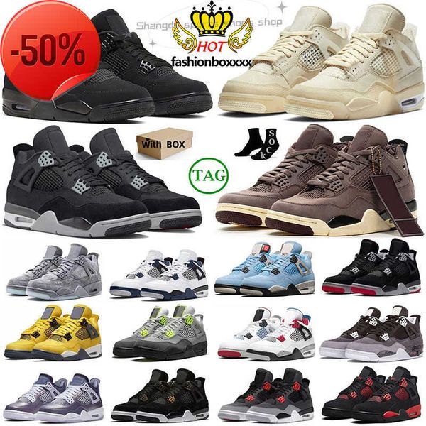 

desinateur dunks lows 1s shoes outdoor runnings sports sneakers jumpman jordens 4s 11s reteos jumpmans 4 basketball shoe cherry11 nika tn j1, Black