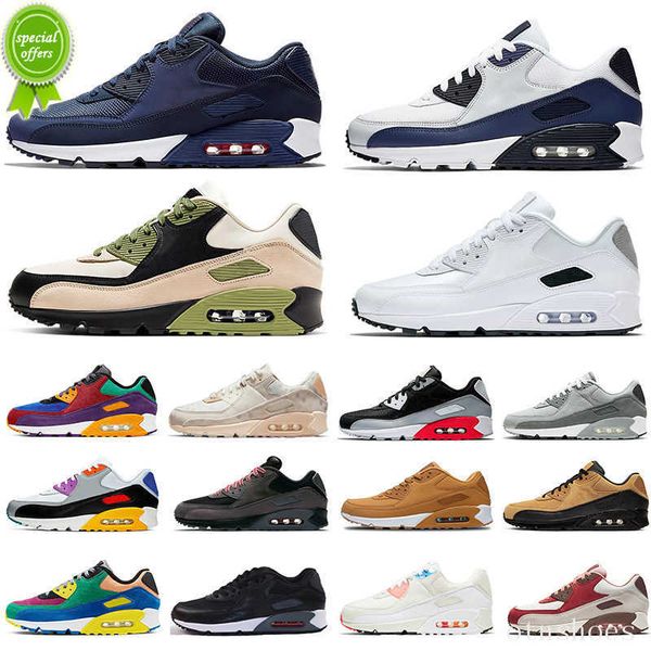 

2023 basketball shoes2023 shoes gold triple white black mens womens trainer sport sneaker size 36-46