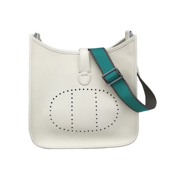 

womens messenger bag fashion luxurys designers bags men bag mens shoulder lady totes purse handbags crossbody backpack wallet 40717 sac a26