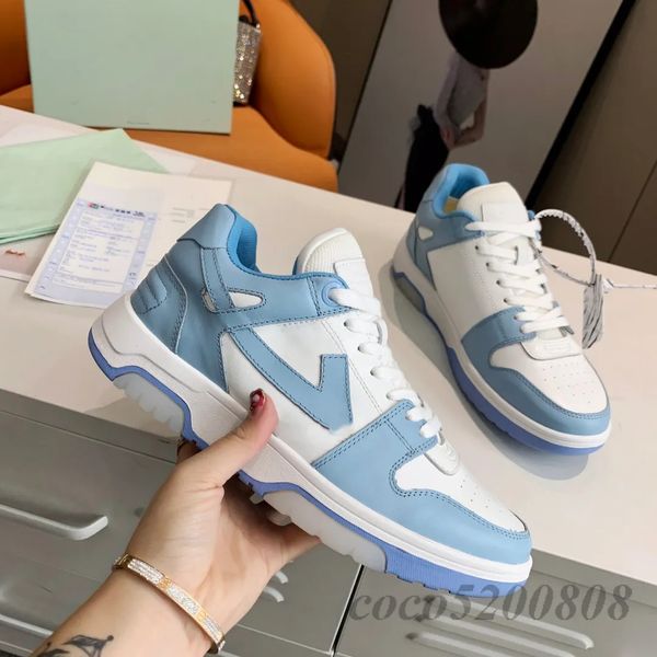 

designer low cut out of office shoes brand man running outdoor sports arrow design sneakers breathable men's sneaker platform mens flat, Black