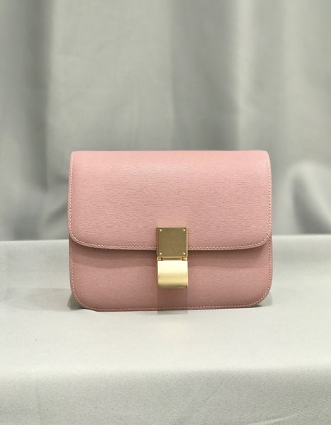 

womens messenger bag fashion luxurys designers bags men bag mens shoulder lady totes purse handbags crossbody backpack wallet 40717 sac a123