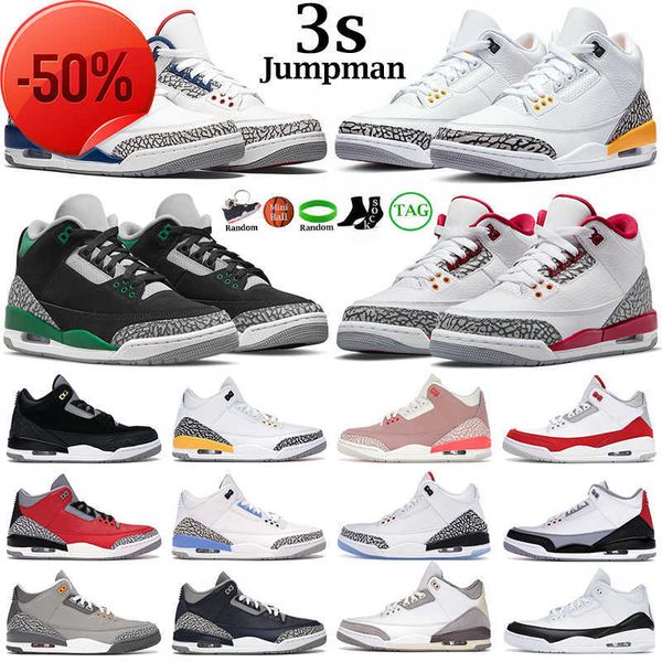 

desinateur dunks lows 1s shoes outdoor runnings sports sneakers jumpman jordens 4s 11s reteos jumpmans 4 basketball shoe cherry11 nika tn j1, Black