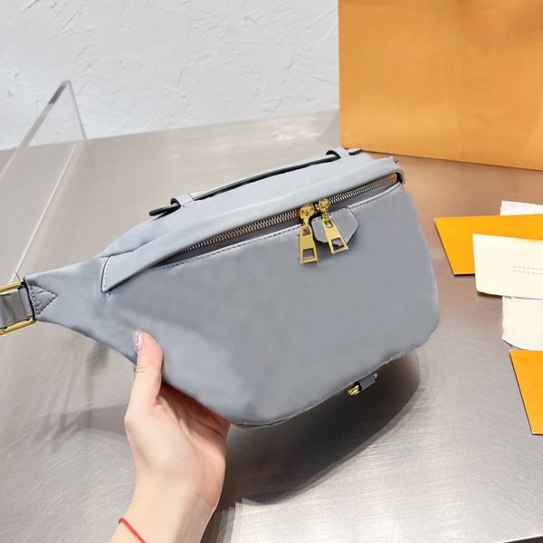

5a designer bag famous brand relief print fine workmanship fashion womens multifunctional single shoulder handbag