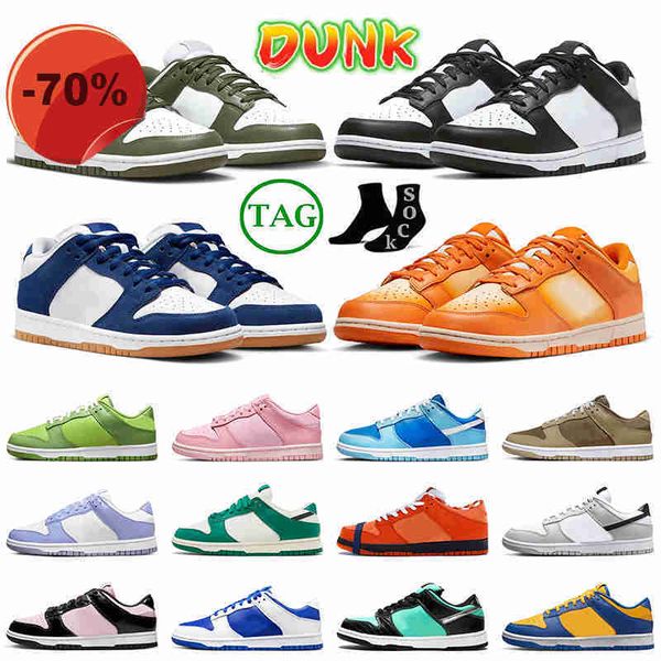

dunks lows running shoes sb men offs white black panda dunked la dodgers magma orange lobster women trainers judge grey medium olive dunkes