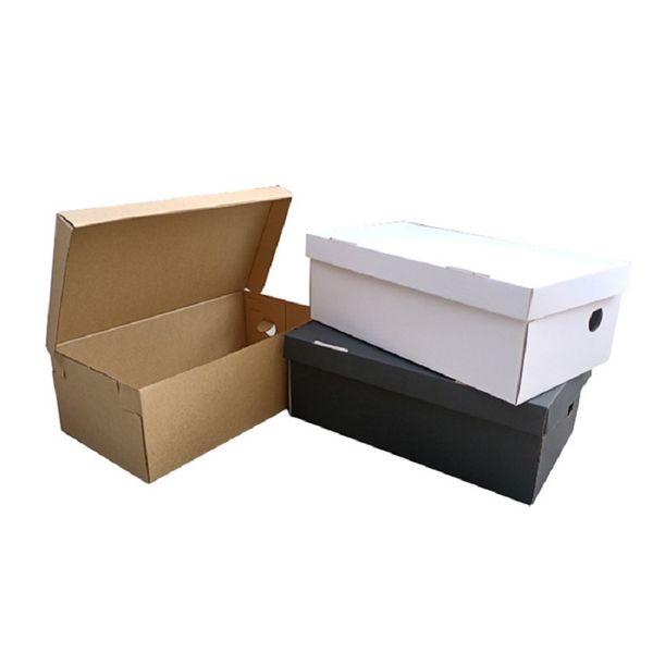 

fashion basketball shoes jorda11 dunks running sports lightweight paper shoebox