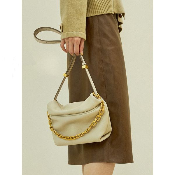 

womens messenger bag fashion luxurys designers bags men bag mens shoulder lady totes purse handbags crossbody backpack wallet 40717 sac a96