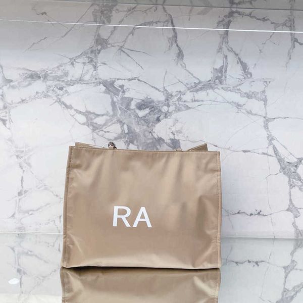 

evening bags tote bags prabag designer womens the tote bag large capacity shopping bags hand luxurys design handbag shoulder luggage pouch p