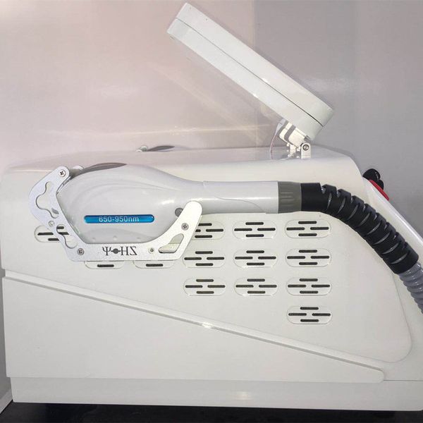 

opt intense pulsed light hair removal ipl rf skin care system