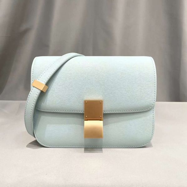 

womens messenger bag fashion luxurys designers bags men bag mens shoulder lady totes purse handbags crossbody backpack wallet 40717 sac a114