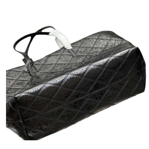 

crossbody bag vintage messenger bags female handbag handbags leather clutch fashion women designer soho tote designers luxury high capacity