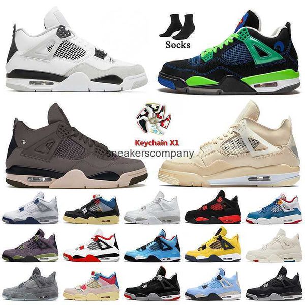 

basketball shoes jumpman 4s jorden 4 a ma maniere midnight navy doernbecher black cat bred purple red thunder sail offs white oreo military