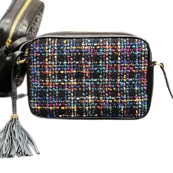 

fashion handbags purses designer bag wallet handbag crossbody luxury fashions shopping purse satchels messenger composite bag lady clutch sh
