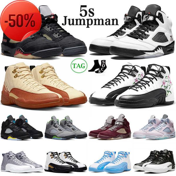 

desinateur dunks lows 1s shoes outdoor runnings sports sneakers jumpman jordens 4s 11s reteos jumpmans 4 basketball shoe cherry11 nika tn j1, Black
