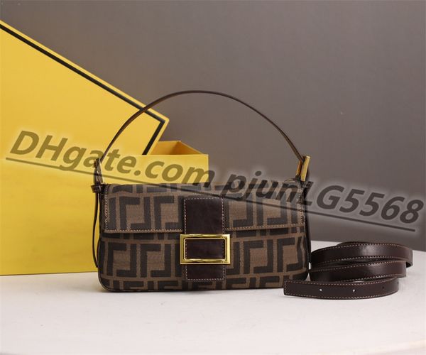 

2022 wholesale canvas hobo for women shoulder bag women chest pack lady tote chains handbag presbyopic purse messenger bags handbags canvas