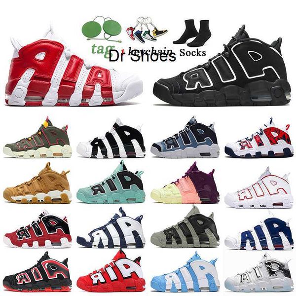 

scottie pippen basketball shoes women mens uptempos white gym red black university blue denim obsidian premium wheat camo dark stucco