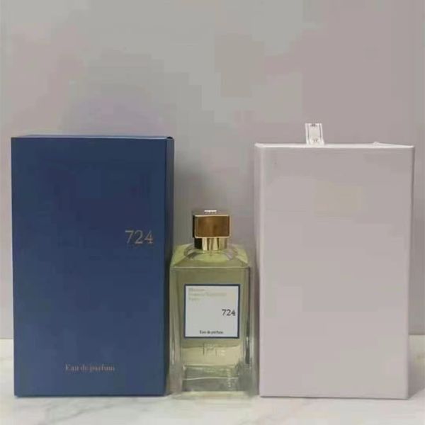 

sales woman perfume fragrance men 200ml 540rouge 724 men women ladies cologne quality spray bottle fragrances smell charming fast ship