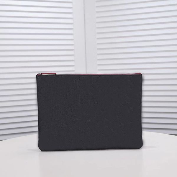 

2022baoquality fashion designer luxury handbags purses bag women brand classic style genuine leather shoulder bags box 2022