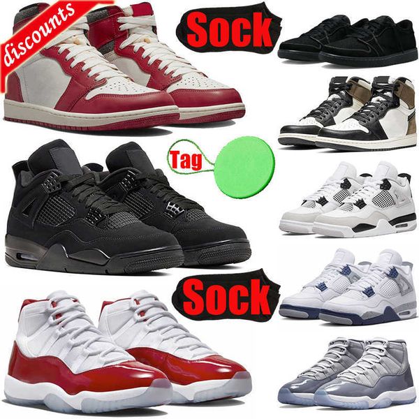 

hiking footwear athletic shoes chicago lost found 1s 4s 11s basketball shoes military black cats mens womens dark mocha black phantom cool g