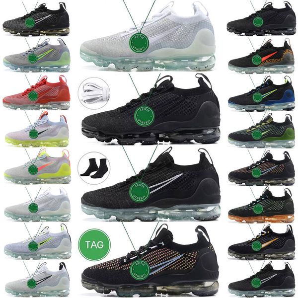 

cushion plus monochrome oreo mens shoes women vapourmax black speckled white metallic silver royal light bone university red iron grey light