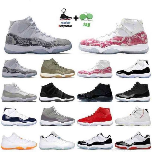 

discount 11 basketball shoes 11s jumpman jubilee 25th anniversary bred 45 metallic silver aj mens trainers sport, Black;white