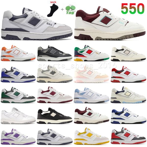 

boots en women casual shoes designer sneakers white green grey sea salt black navy blue unc syracuse purple varsity gold mens trainers