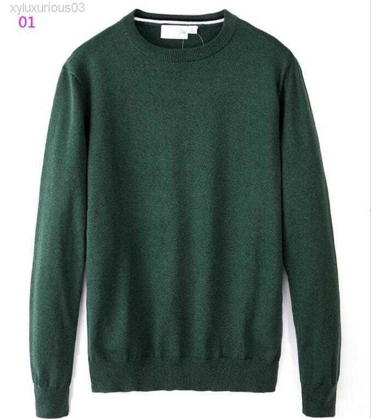 

polo crocodile brands sweaters mens sweatshirt pull fashion long sleeve embroidery couple sweater spring autumn loose pullover, White;black