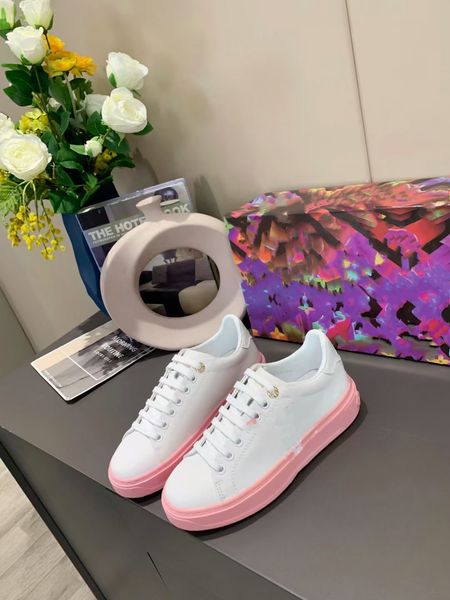 

designer triple men women casual shoes sneakers platform black white grey red pink blue green light tan oreo mens trainers sports fashion te