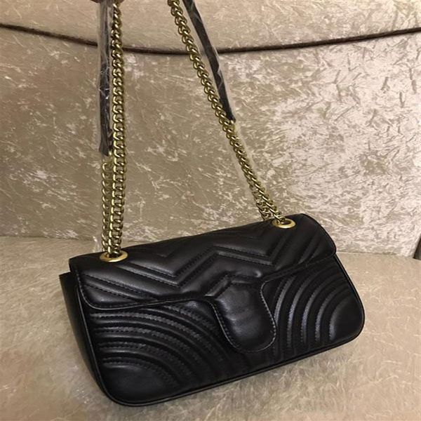 

27cm female designer shoulder crossbody shell bags fashion casual women messenger bag handbags 2021299c