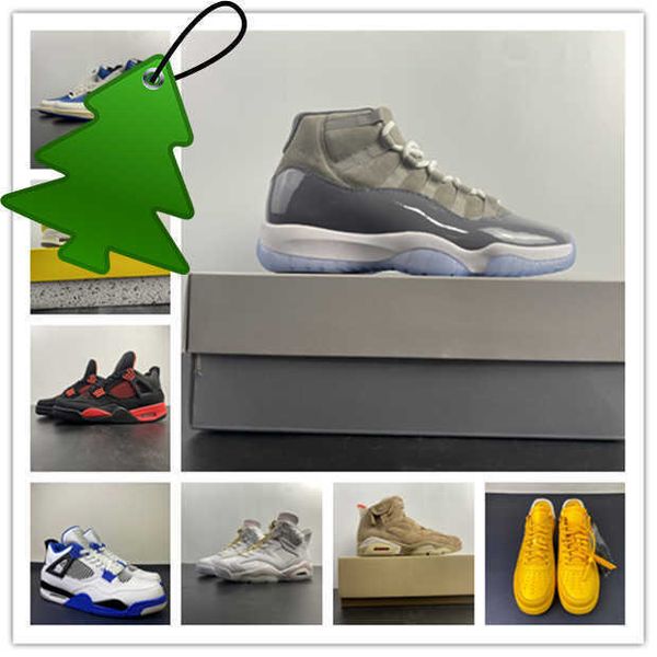 

basketball 7a shoes 4 1 11 cool grey black 6s white 2021 men trainers sports sneakers with box size 4-13