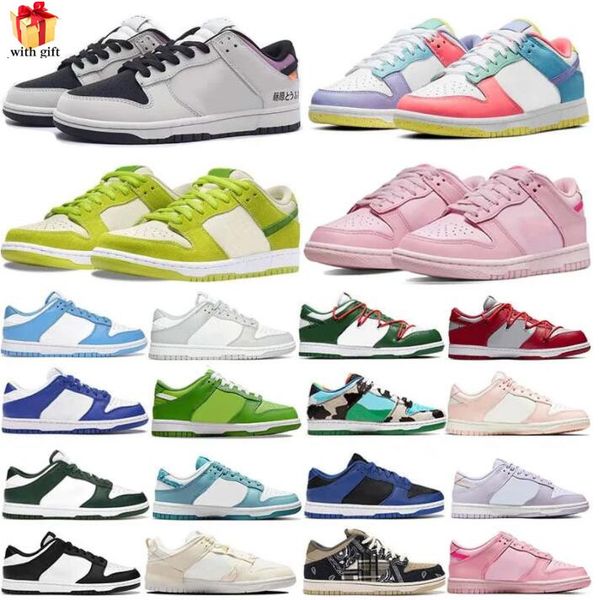 

men women casual shoes sneaker white black unc valerian blue raspberry mens court purple vintage green navy paisley syracuse mummy mens trai