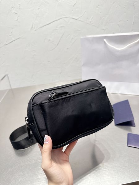 

camera bags designer women crossbody bags shoulder bag luxury leather mini pochette 5a quality woman purses