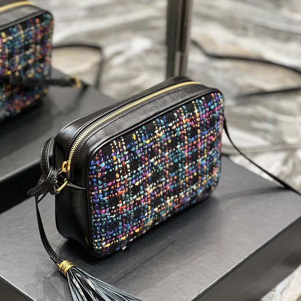 

designe custom luxury brand handbag shoulder bags for women crossbody shoulders handbags designer shopping bags bag chain fashion classic lu