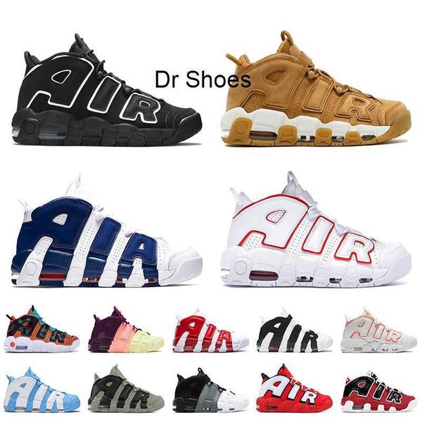

og mens basketball shoes black white varsity red more uptempos scottie pippen university blue unc split chrome gym red wheat camo