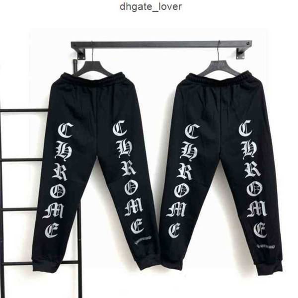 

men's pants jeans trendy 2021 ch crowe sanskrit printed simple leggings cross casual 2uhhow, Black