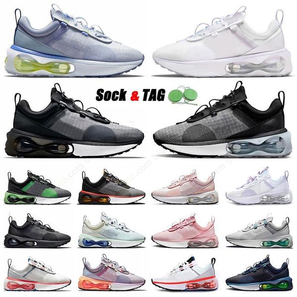 

men running shoes casuals women obsidian white pure violet black smoke grey mystic red navy crimson trainers sports ladies