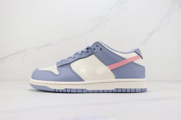 

shoes running indigo haze running men women coral chalk sports