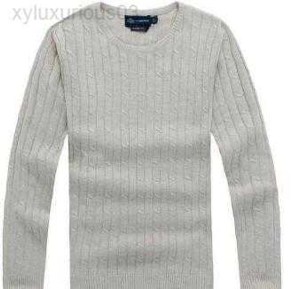 

2020 mile wile polo brand men's twist sweater knit cotton jumper pullover men, White;black