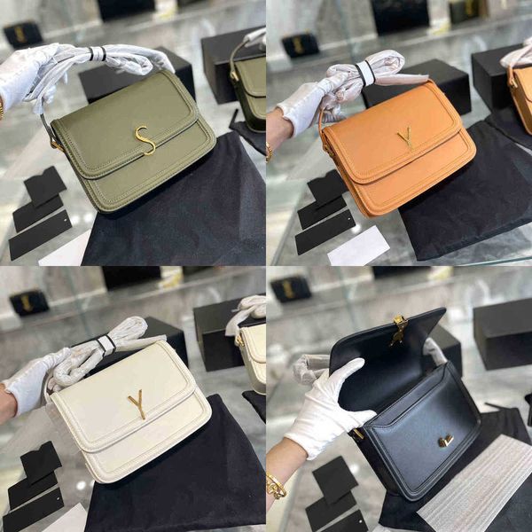 

evening bags unique clutch purses ladies shoulder handbags designer women party casual classic 0429