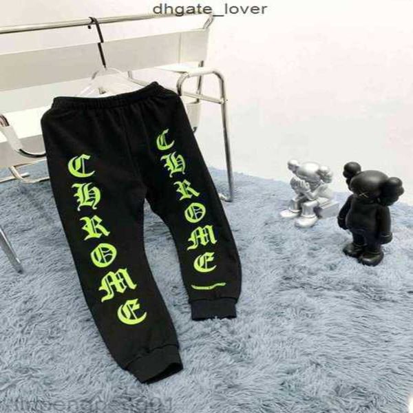 

men's pants jeans trendy 2021 ch crowe sanskrit printed simple leggings cross casual 2uhtq0, Black
