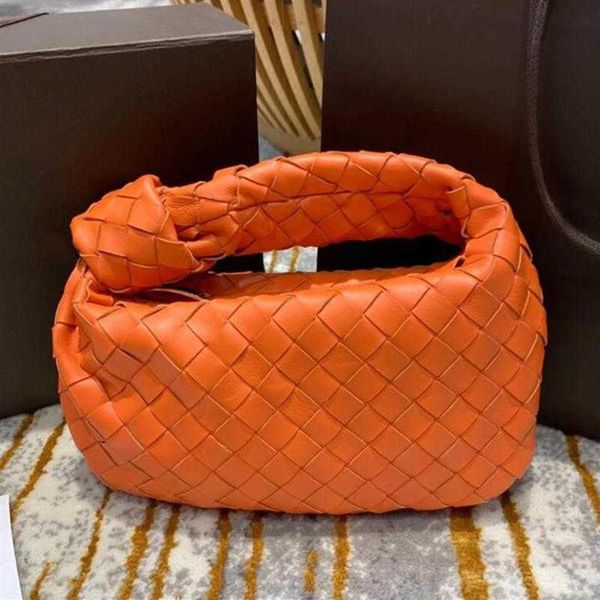 

jodie 2022designers womens luxurys bags mini 2022 clutch handbags purses cloud hobo fashion tote weave leather shoulder crossbody 244n