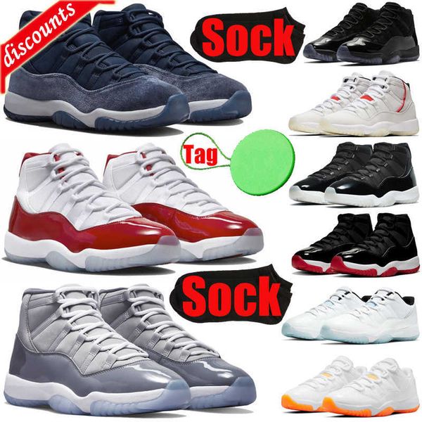 

hiking footwear outdoor shoes sandals cool grey cherry 11 11s basketball shoes jumpman men women pure violet midnight navy bright citrus bre