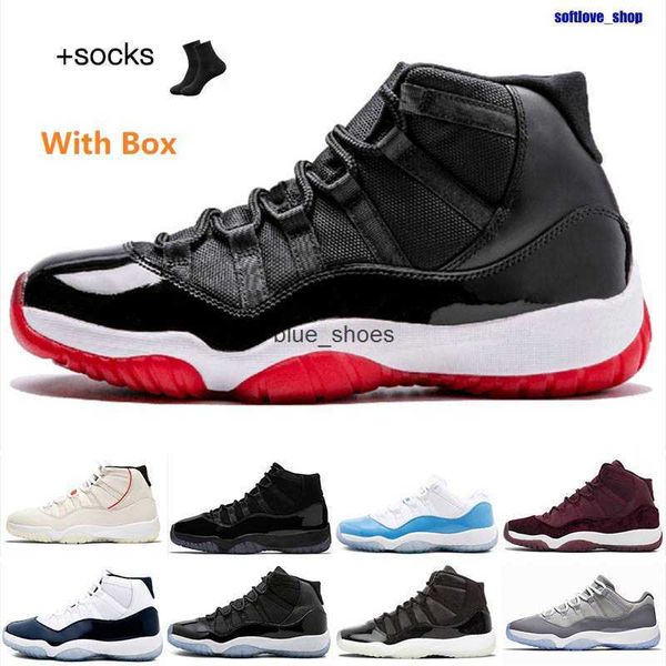 

jumpman 11 mens basketball shoes socks 11s cool grey university low legend white bred infrared concord 45 space jam gamma citrus women