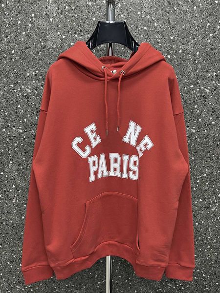 

plus size jackets fashion sweatshirts women men's hooded jacket students casual fleece clothes hoodies coat t-shirts w2we, Black;brown