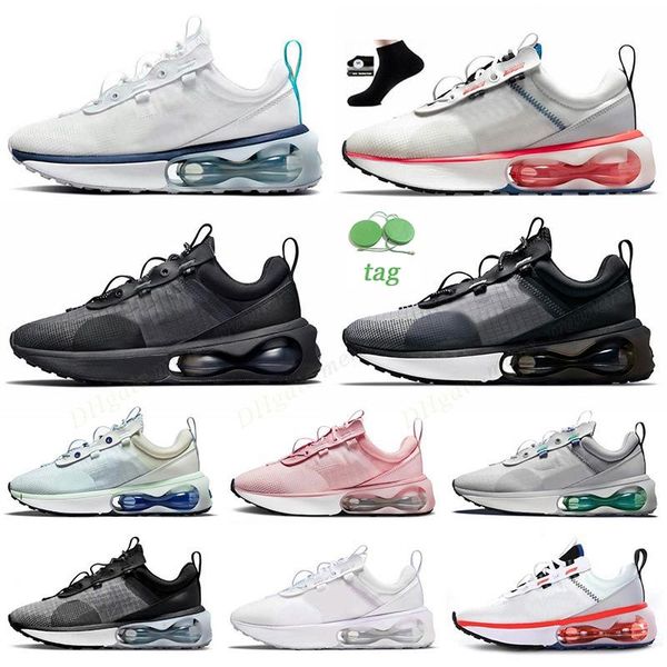 

fashion 2021 running shoes casuals mens womens black smoke grey white thunder blue red navy crimson mystic red sports ladies womans outdoor