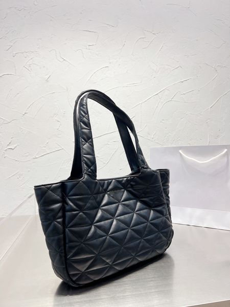

luxury shoulder bag for women black handbag ladies designer crossbody bags shopping wallet fashion handbags