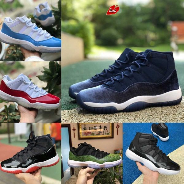 

og jumpman jubilee 11 11s high basketball shoes cool grey legend blue midnight barons playoffs bred space jam gamma blue easter concord 45 l