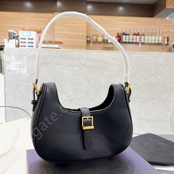 

designer quality belt bag genuine leather sequined womens wallet latest purse versatile luxurious bags fashion bags designer handbag versati