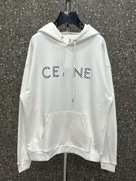 

plus size jackets fashion sweatshirts women men's hooded jacket students casual fleece clothes hoodies coat t-shirts w1s22, Black;brown